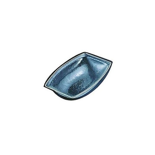 PSL59 サラダボール OSB178