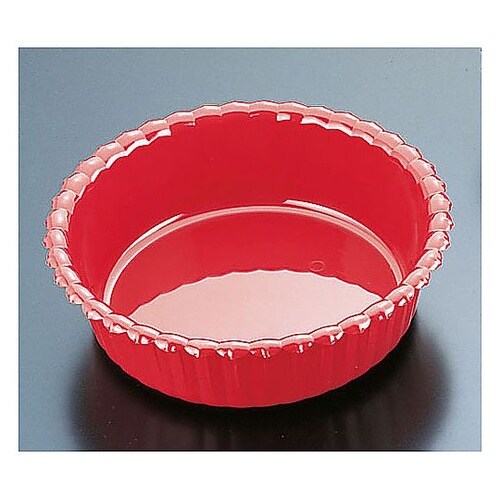 PKL809V クロッククランベリー