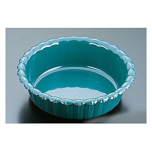 PKL815A クロックグリーン