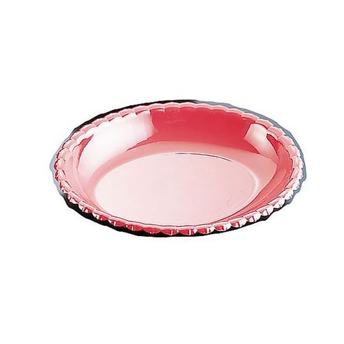 PPL979V プラタークランベリー