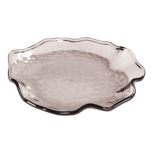 NTR0101 ディナープレート20cm