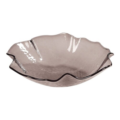 NTR0301 テラプレート TRA12