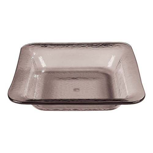 NTR0401 テラスクエアボウル