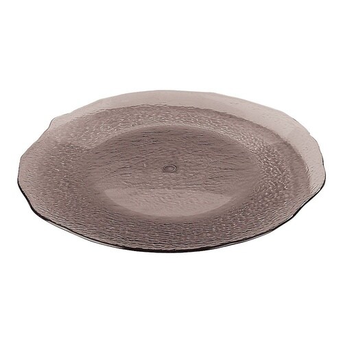 NTR0601 テララウンドトレイ