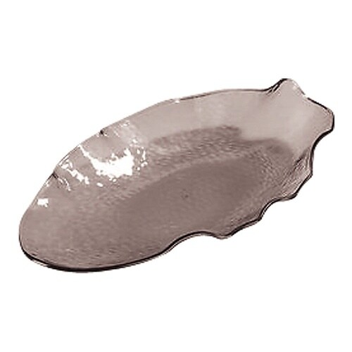 NTR0701 テラオーバルプレート