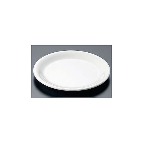 NSR0202 サラダプレートボーン