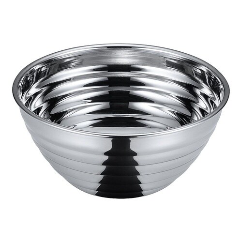 PSLL601 サラダボール 12cm