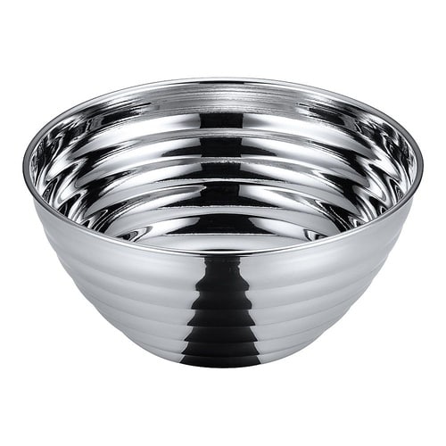 PSLL602 サラダボール 14cm