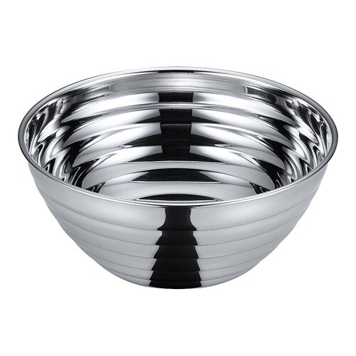 PSLL603 サラダボール 17cm