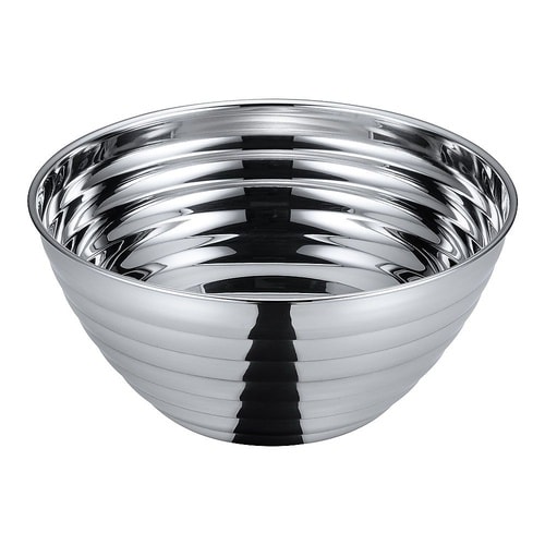 PSLL604 サラダボール 20cm