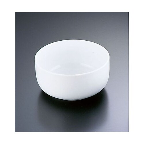 PBC52021 ボール21