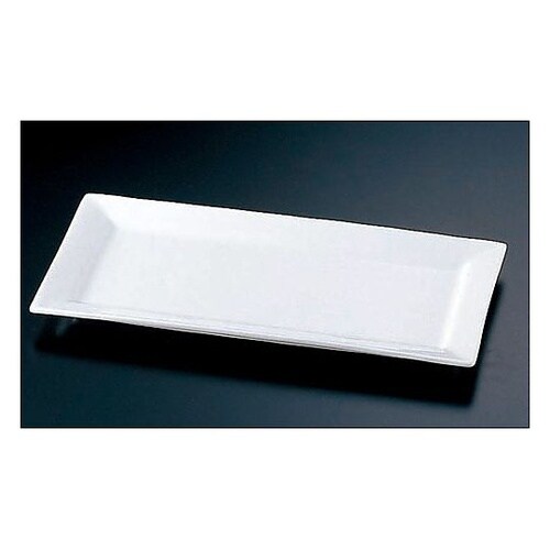 RGL6801 長角プレート M