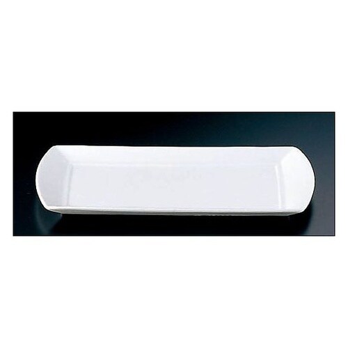 RGL7201 スクエアケーキプレートL