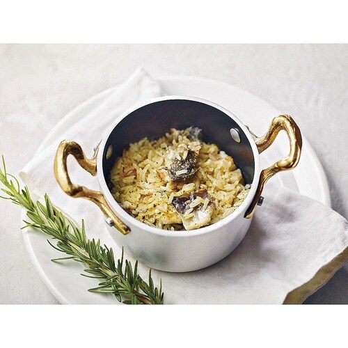 PSLQ201 キャセロール11cm