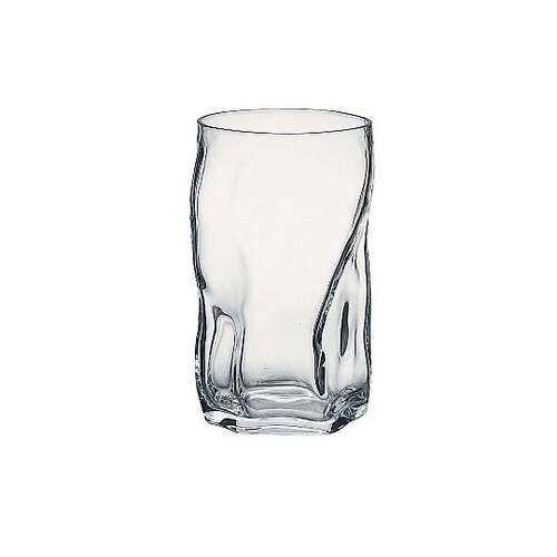 RBR3001 ソルジェント リキュール