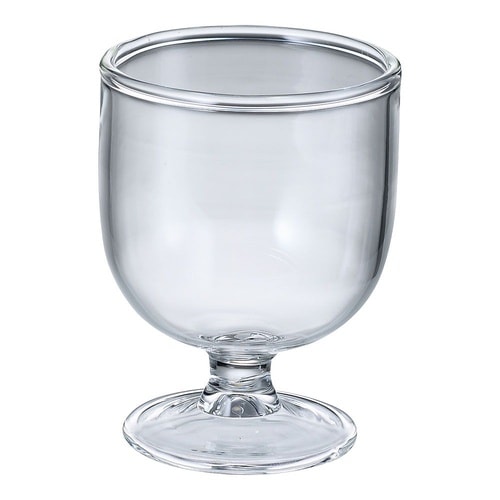 RAM2301 アミューズNo.1 50