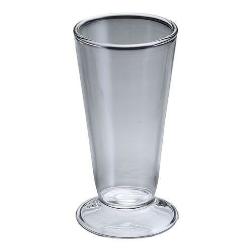 RAM2401 アミューズNo.2 51