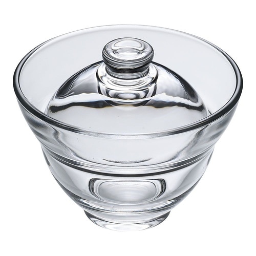 RTVQ101 旬風蓋付珍味 SPT−S