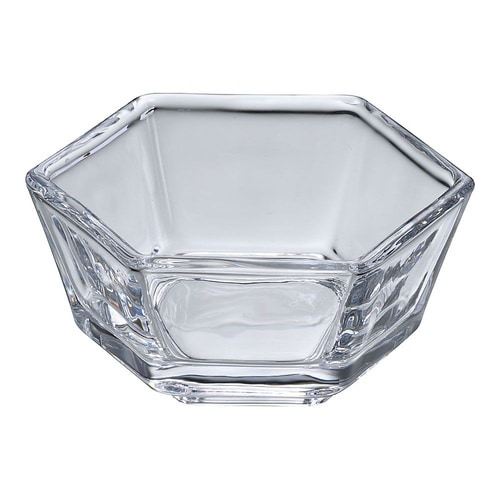 RTVQ201 六角珍味 スキ