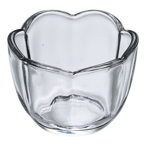 RTVQ401 花型珍味 CA−P102