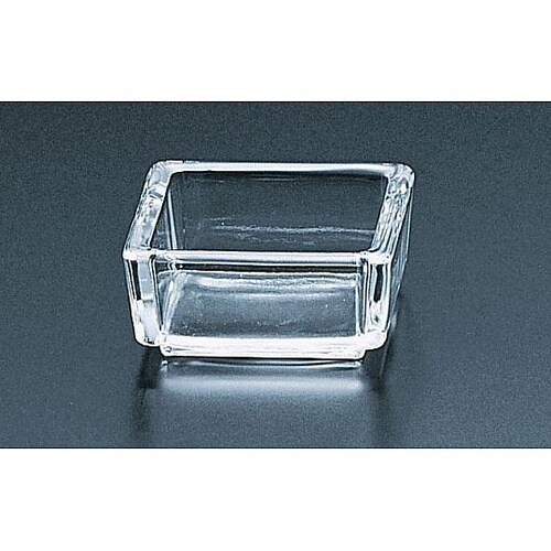 RYKE401 55薬味(6ケ入)