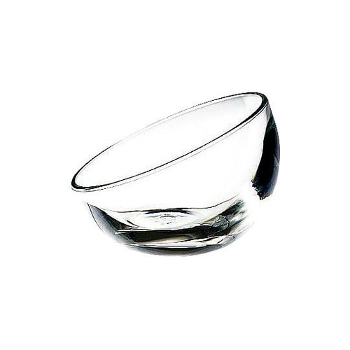 RLL1601 バブル ミニクープ