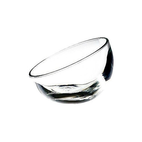 RLL1501 バブル クープ