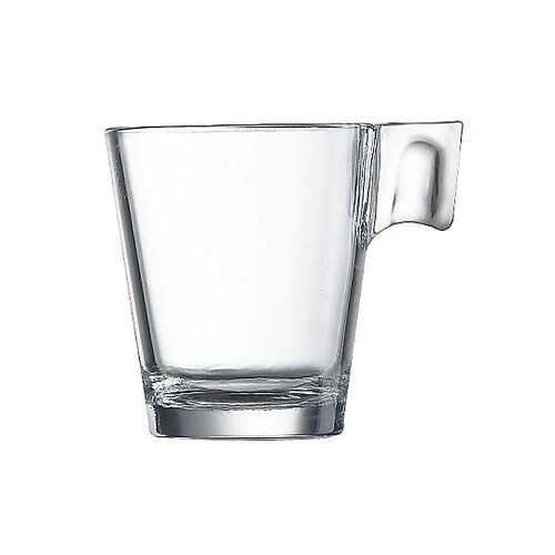 RAL8701 アロマ カップ80cc