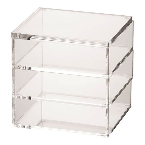 ROJ0102 お重 M OJ−M