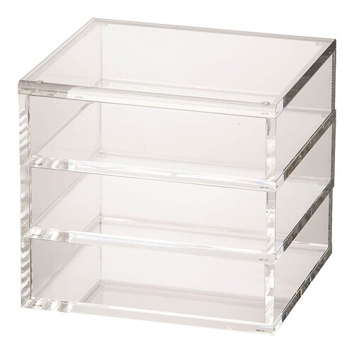 ROJ0103 お重 L OJ−L