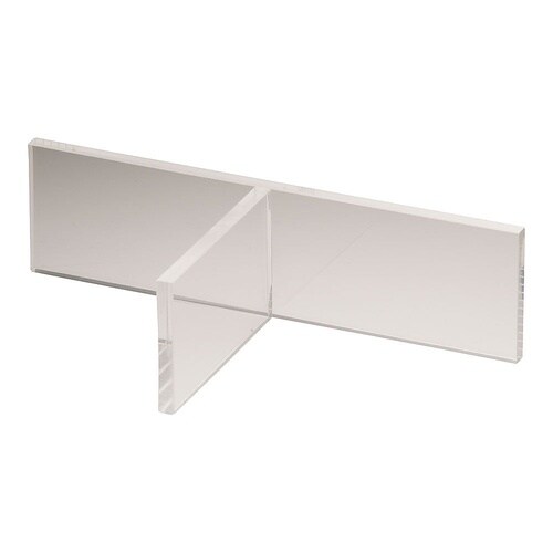 ROJ0302 お重用仕切り M