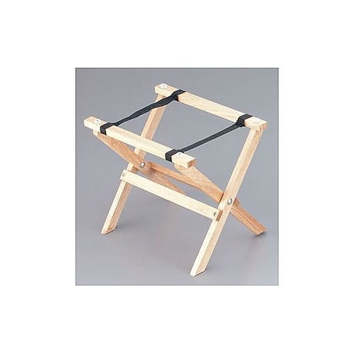 NTT0101 トレイスタンドナチュラル