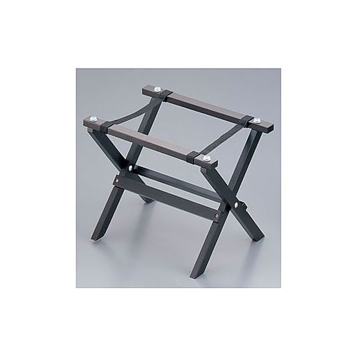 NTT0102 トレイスタンド ブラック