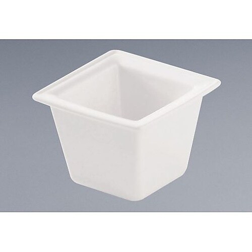 RLB6201レヴォルミニキューブボウル