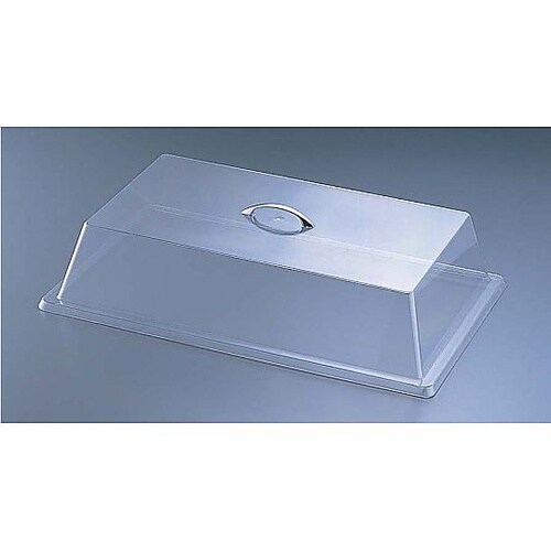 PKB1201 カバー スタンダード