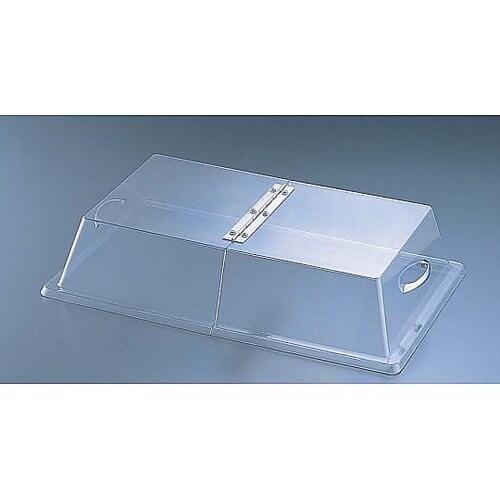 PKB1301 カバー センターヒンジ