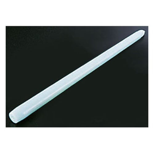 NTC67125C キャンドル12インチ