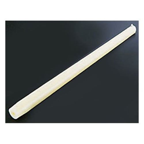 NTC67122F キャンドル12インチ