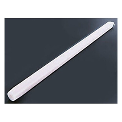 NTC6712PI キャンドル12インチ