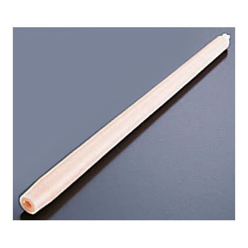 NTC67129R キャンドル12インチ