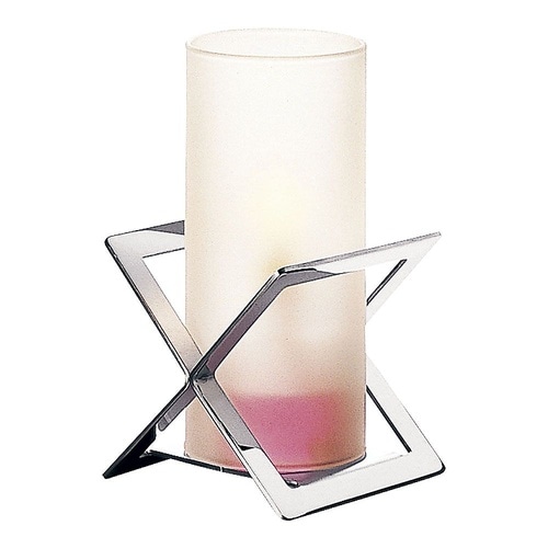 POIN301 オイルランプ