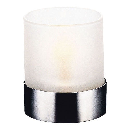 NOI4001 ルナックス オイルランプ