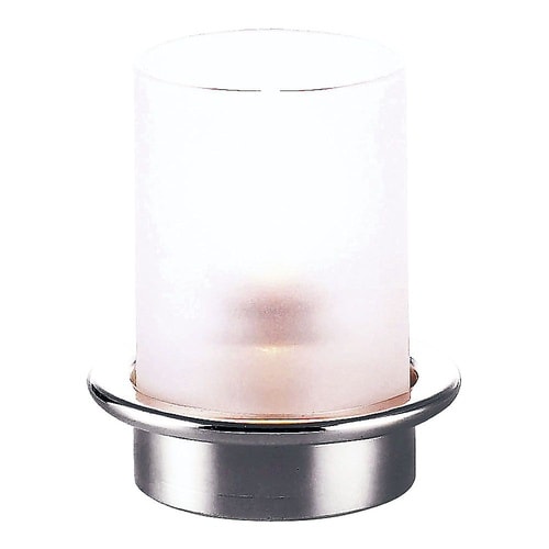 NOI1801 ミニランプ147W