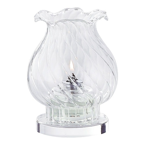 NOI4401 ルナックス オイルランプ