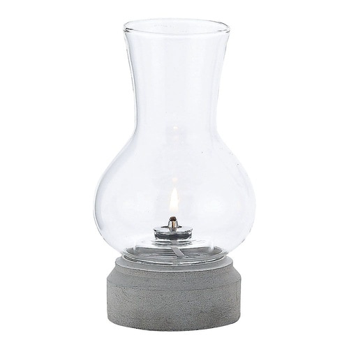 NOI4801 ルナックス オイルランプ