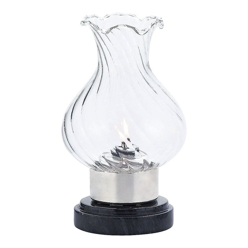 NOI4201 ルナックス オイルランプ