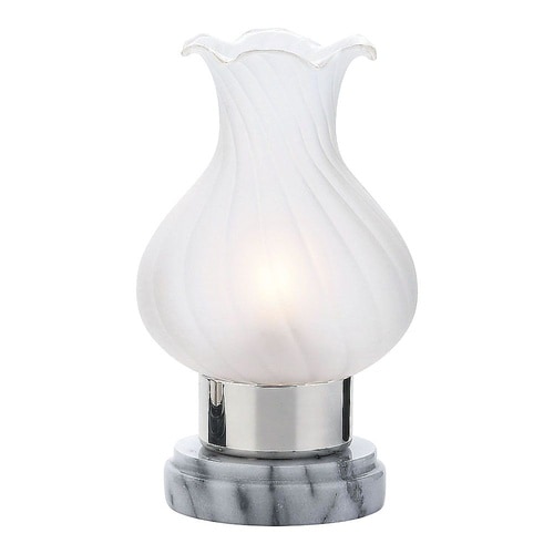 NOI5001 ルナックス オイルランプ