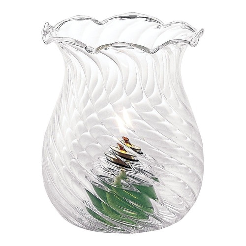 NOI1201 オイルランプ