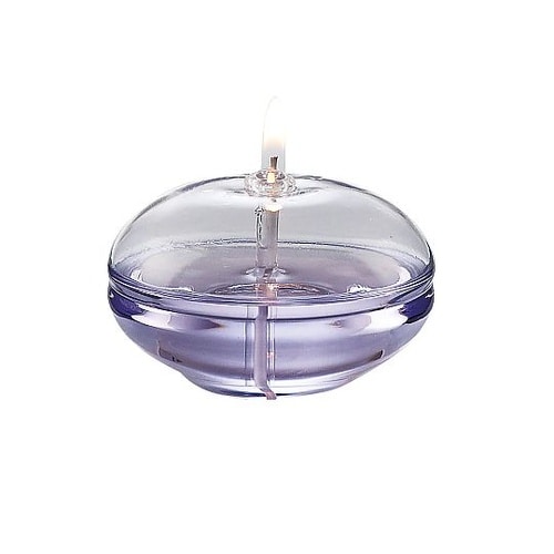 NOI0901 フロート オイルランプL