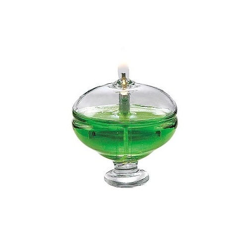 NOI0801 フロート オイルランプS